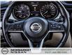 2023 Nissan Qashqai SV (Stk: UN2764) in Newmarket - Image 17 of 27