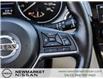 2023 Nissan Qashqai SV (Stk: UN2764) in Newmarket - Image 19 of 27