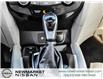 2023 Nissan Qashqai SV (Stk: UN2764) in Newmarket - Image 21 of 27