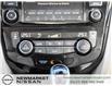 2023 Nissan Qashqai SV (Stk: UN2764) in Newmarket - Image 22 of 27