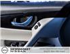 2023 Nissan Qashqai SV (Stk: UN2764) in Newmarket - Image 25 of 27