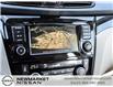 2023 Nissan Qashqai SV (Stk: UN2764) in Newmarket - Image 27 of 27