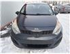 2015 Kia Rio  (Stk: 2745) in Hawkesbury - Image 2 of 16