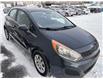 2015 Kia Rio  (Stk: 2745) in Hawkesbury - Image 3 of 16