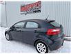 2015 Kia Rio  (Stk: 2745) in Hawkesbury - Image 4 of 16