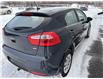 2015 Kia Rio  (Stk: 2745) in Hawkesbury - Image 7 of 16