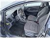2015 Kia Rio  (Stk: 2745) in Hawkesbury - Image 8 of 16
