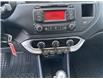 2015 Kia Rio  (Stk: 2745) in Hawkesbury - Image 13 of 16