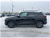 2025 Chevrolet TrailBlazer ACTIV (Stk: UC1963) in High River - Image 3 of 20 2025 Chevrolet TrailBlazer ACTIV (Stk: UC1963) in High River - Image 3 of 20
