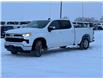 2025 Chevrolet Silverado 1500 LT (Stk: 924630) in New Hamburg - Image 1 of 11