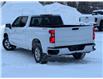 2025 Chevrolet Silverado 1500 LT (Stk: 924630) in New Hamburg - Image 2 of 11