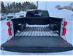 2025 Chevrolet Silverado 1500 LT (Stk: 924630) in New Hamburg - Image 5 of 11