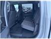 2025 Chevrolet Silverado 1500 LT (Stk: 924630) in New Hamburg - Image 6 of 11