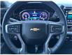 2025 Chevrolet Silverado 1500 LT (Stk: 924630) in New Hamburg - Image 8 of 11