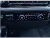 2025 Chevrolet Silverado 1500 LT (Stk: 924630) in New Hamburg - Image 11 of 11