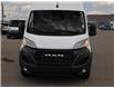 2025 RAM ProMaster 2500 High Roof (Stk: L627) in Calgary - Image 2 of 18