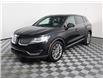 2018 Lincoln MKX Reserve (Stk: A20443) in Calgary - Image 1 of 23