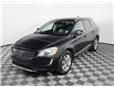 2016 Volvo XC60 T6 Premier (Stk: A20464) in Calgary - Image 1 of 21