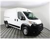 2025 RAM ProMaster 2500 High Roof (Stk: H20670) in Calgary - Image 4 of 18