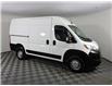 2025 RAM ProMaster 2500 High Roof (Stk: H20670) in Calgary - Image 6 of 18
