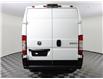 2025 RAM ProMaster 2500 High Roof (Stk: H20670) in Calgary - Image 8 of 18