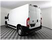 2025 RAM ProMaster 2500 High Roof (Stk: H20670) in Calgary - Image 9 of 18