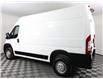 2025 RAM ProMaster 2500 High Roof (Stk: H20670) in Calgary - Image 10 of 18