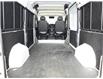 2025 RAM ProMaster 2500 High Roof (Stk: H20670) in Calgary - Image 11 of 18
