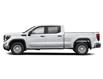 2026 GMC Sierra 1500 Pro (Stk: 46489) in Haliburton - Image 2 of 3 2026 GMC Sierra 1500 Pro (Stk: 46489) in Haliburton - Image 2 of 3