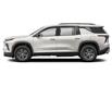 2026 Chevrolet Traverse LT (Stk: 26389) in Haliburton - Image 2 of 12