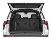 2026 Chevrolet Traverse LT (Stk: 26389) in Haliburton - Image 8 of 12