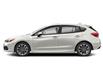 2023 Subaru Impreza Touring (Stk: 20U4121) in Innisfil - Image 2 of 11