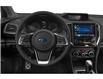 2023 Subaru Impreza Touring (Stk: 20U4121) in Innisfil - Image 4 of 11