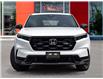 2026 Honda CR-V Hybrid EX-L (Stk: 7175) in Ottawa - Image 2 of 23