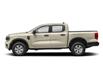 2026 Ford Ranger XL (Stk: XRQ155) in Sarnia - Image 2 of 3