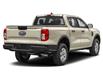 2026 Ford Ranger XL (Stk: XRQ155) in Sarnia - Image 3 of 3