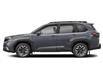 2025 Subaru Forester Touring (Stk: 21U2324) in Whitby - Image 2 of 12