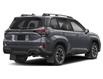 2025 Subaru Forester Touring (Stk: 21U2324) in Whitby - Image 3 of 12