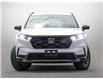 2026 Honda CR-V Hybrid TrailSport (Stk: S0418) in London - Image 2 of 23 2026 Honda CR-V Hybrid TrailSport (Stk: S0418) in London - Image 2 of 23