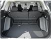 2026 Honda CR-V Sport (Stk: 26250) in Steinbach - Image 7 of 23