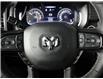 2026 RAM 1500 Sport (Stk: 26T112) in Calgary - Image 16 of 20