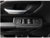 2026 RAM 1500 Sport (Stk: 26T112) in Calgary - Image 18 of 20