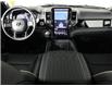 2026 RAM 1500 Limited (Stk: 26T120) in Calgary - Image 9 of 20 2026 RAM 1500 Limited (Stk: 26T120) in Calgary - Image 9 of 20