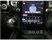 2026 RAM 1500 Limited (Stk: 26T120) in Calgary - Image 11 of 20 2026 RAM 1500 Limited (Stk: 26T120) in Calgary - Image 11 of 20