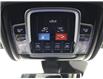 2026 RAM 1500 Limited (Stk: 26T120) in Calgary - Image 12 of 20 2026 RAM 1500 Limited (Stk: 26T120) in Calgary - Image 12 of 20