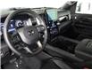 2026 RAM 1500 Limited (Stk: 26T120) in Calgary - Image 14 of 20 2026 RAM 1500 Limited (Stk: 26T120) in Calgary - Image 14 of 20