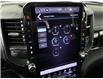 2026 RAM 1500 Limited (Stk: 26T120) in Calgary - Image 15 of 20 2026 RAM 1500 Limited (Stk: 26T120) in Calgary - Image 15 of 20