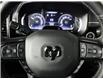 2026 RAM 1500 Limited (Stk: 26T120) in Calgary - Image 17 of 20 2026 RAM 1500 Limited (Stk: 26T120) in Calgary - Image 17 of 20