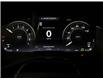 2026 RAM 1500 Limited (Stk: 26T120) in Calgary - Image 18 of 20 2026 RAM 1500 Limited (Stk: 26T120) in Calgary - Image 18 of 20