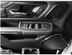 2026 RAM 1500 Limited (Stk: 26T120) in Calgary - Image 19 of 20 2026 RAM 1500 Limited (Stk: 26T120) in Calgary - Image 19 of 20